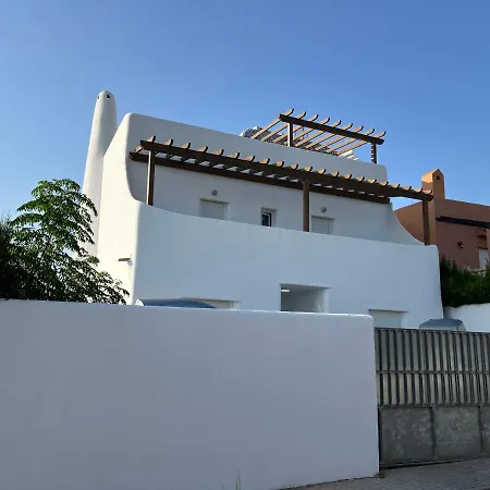 Lioma Vella 1 Holiday home Peniscola