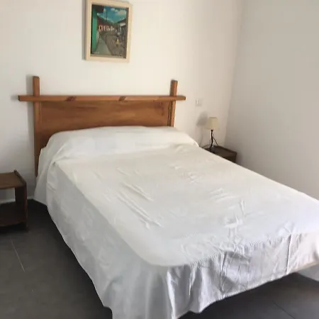 Holiday home Lioma Vella 1 Peniscola