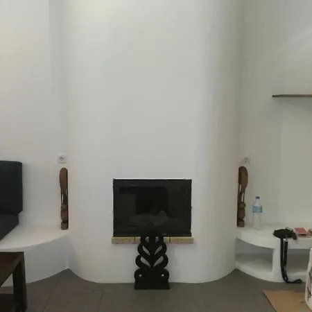 Lioma Vella 1 * Peniscola